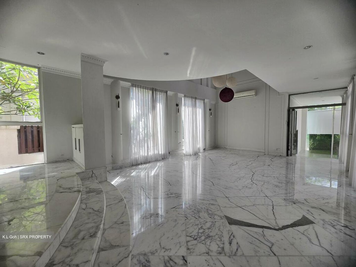 Harlyn Road (D11), Detached #504329321